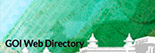 Goi Web Directory